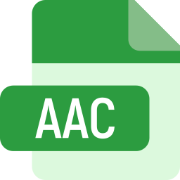 aac ikona