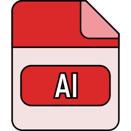アドビイラストレーター icon