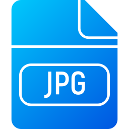 jpg icono