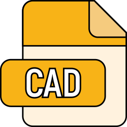 Cad icon