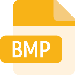 bmp icon