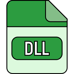 Dll icon