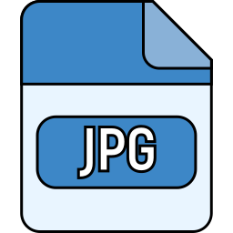 jpg icono