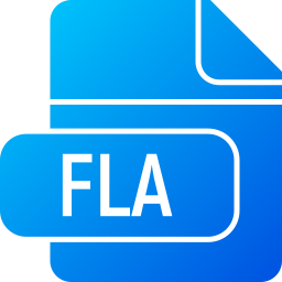 fla icon