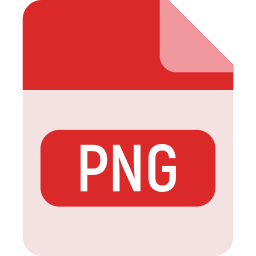 png icono