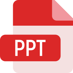 피피티 icon