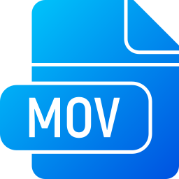 mov icon