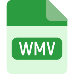 wmv icon