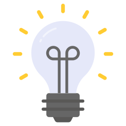 Idea icon