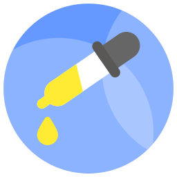 dropper-werkzeug icon
