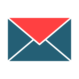 Envelope icon