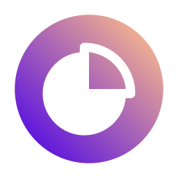 diagramma icona