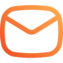 Message icon