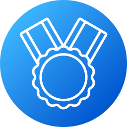 Medal icon