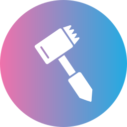 tenderizer icon