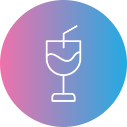 glas icon