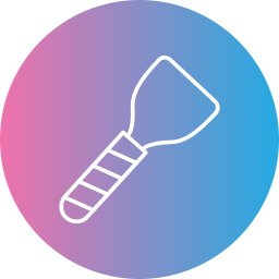 Spatula icon