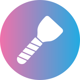 Spatula icon