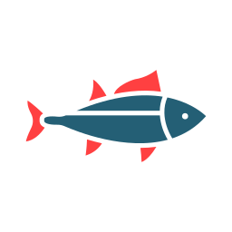 Tuna icon