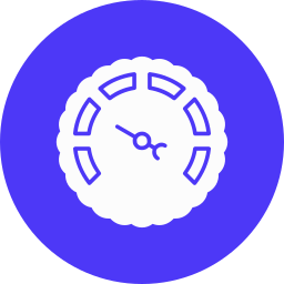ダッシュボード icon