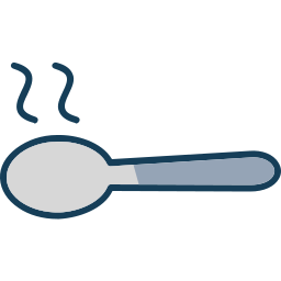 Spoon icon