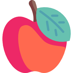 Apple icon