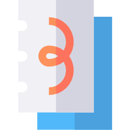 スケッチ icon