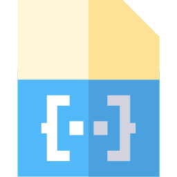 css icono