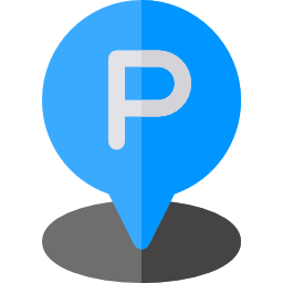 Placeholder icon