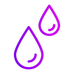 Water icon