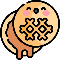 waffeln icon