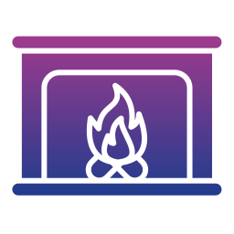 kamin icon