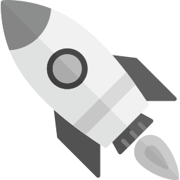 로켓선 icon