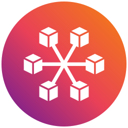 blockkette icon