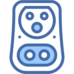참조 icon