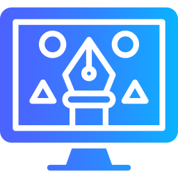 grafik-design icon