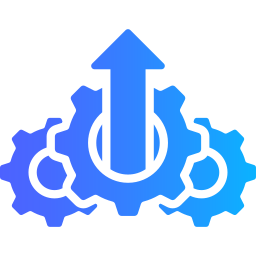 Разработка иконка