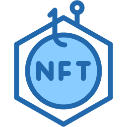 Nft icon