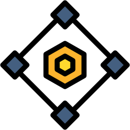 blockkette icon