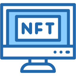 nft icon