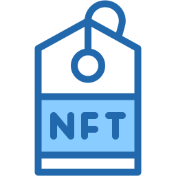 Nft icon