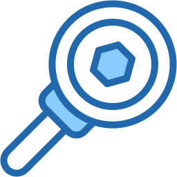 Search icon