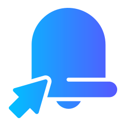 Subscription icon