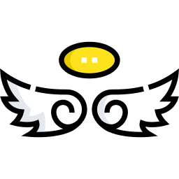 engel icon