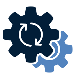 Automation icon