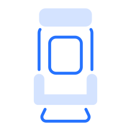 ebene icon