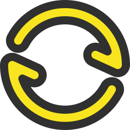 recyceln icon