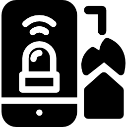 feueralarm icon