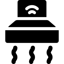 フード icon