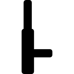 バトン icon
